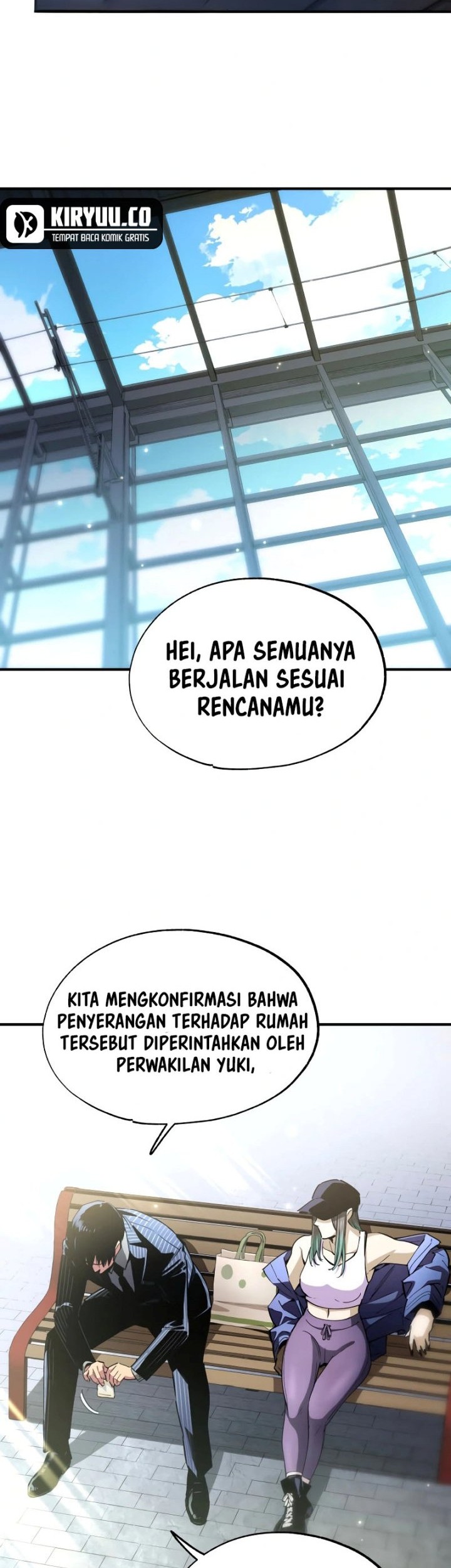 Chapter 36 - halaman 24
