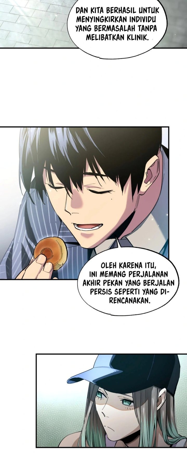Chapter 36 - halaman 25