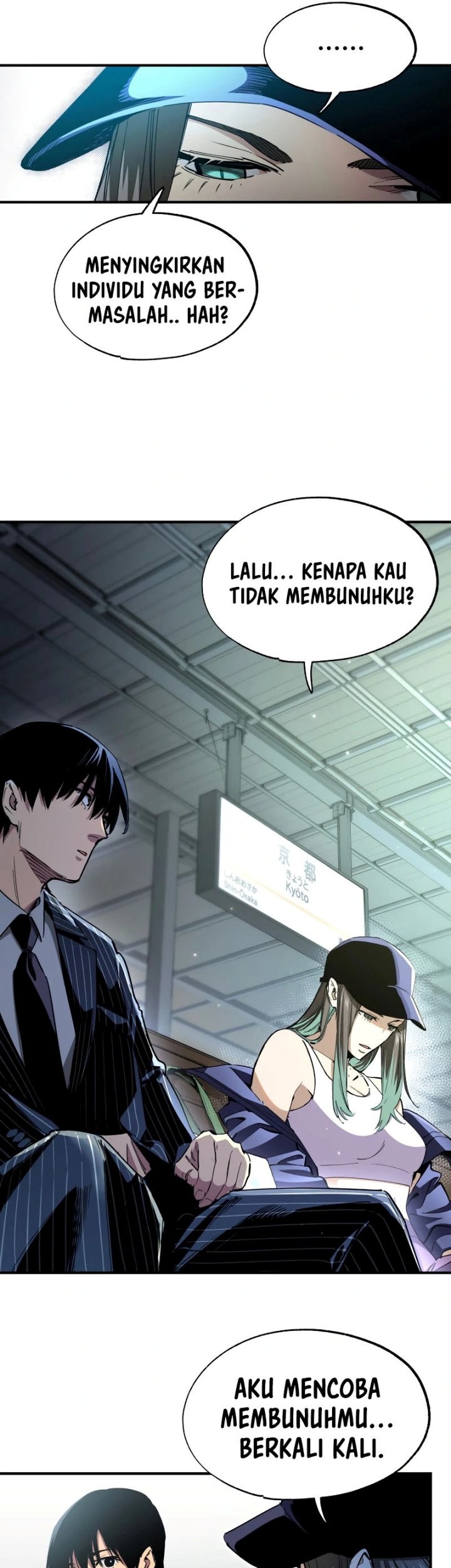 Chapter 36 - halaman 26