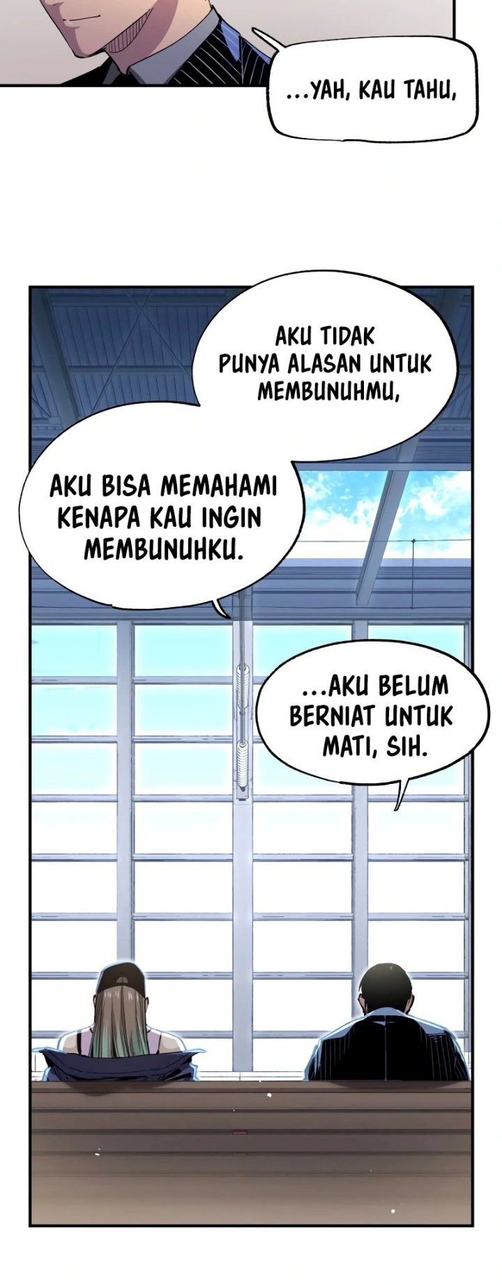 Chapter 36 - halaman 28