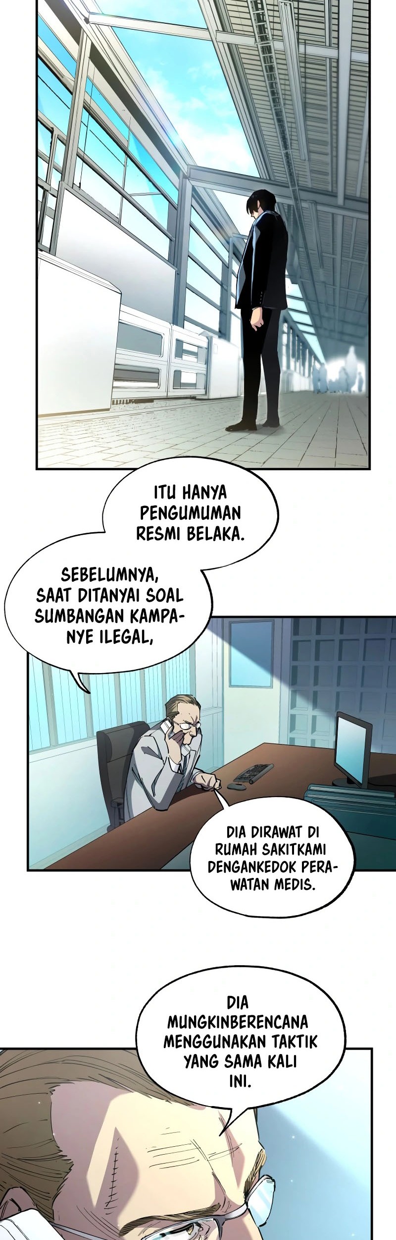 Chapter 37 - halaman 3