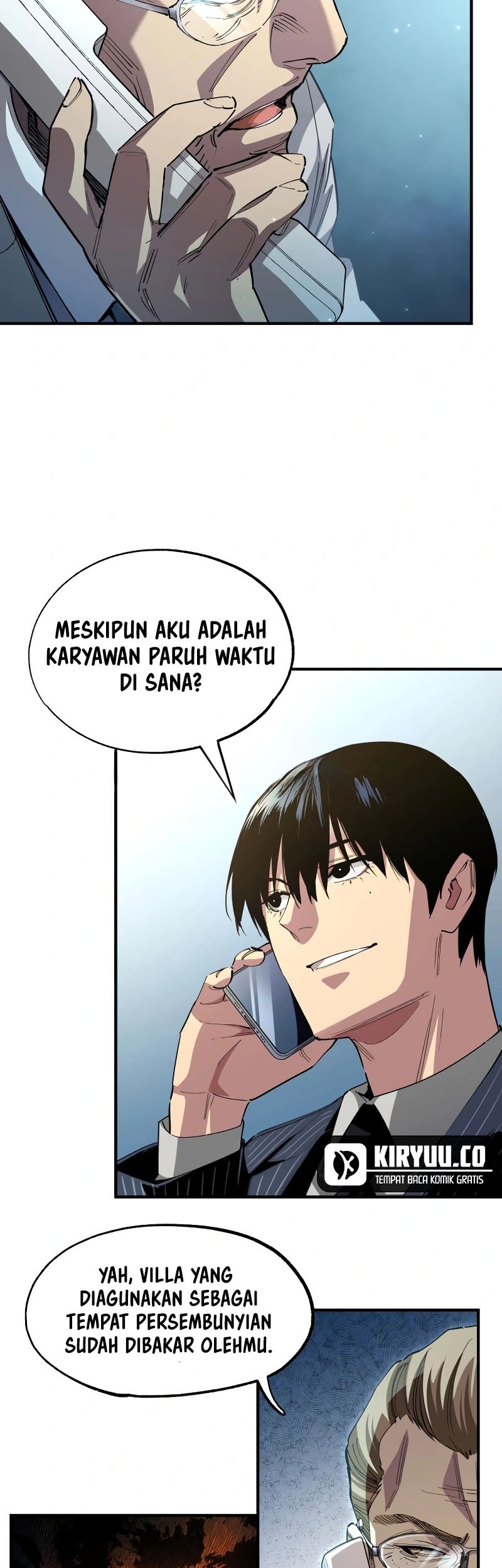 Chapter 37 - halaman 4