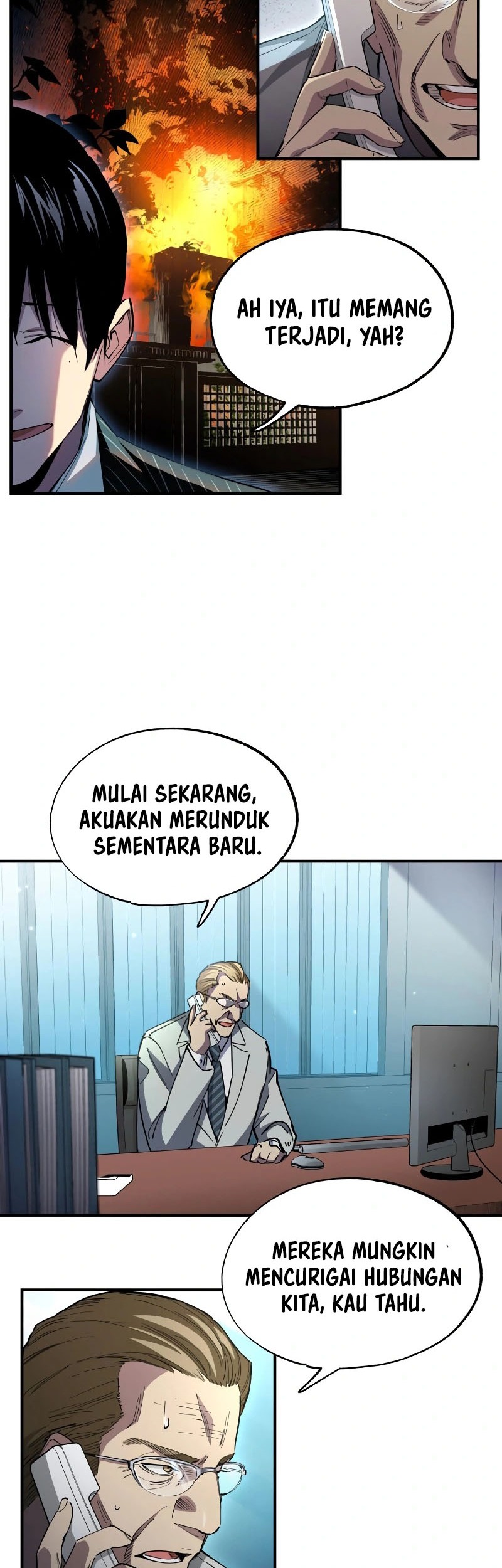 Chapter 37 - halaman 5