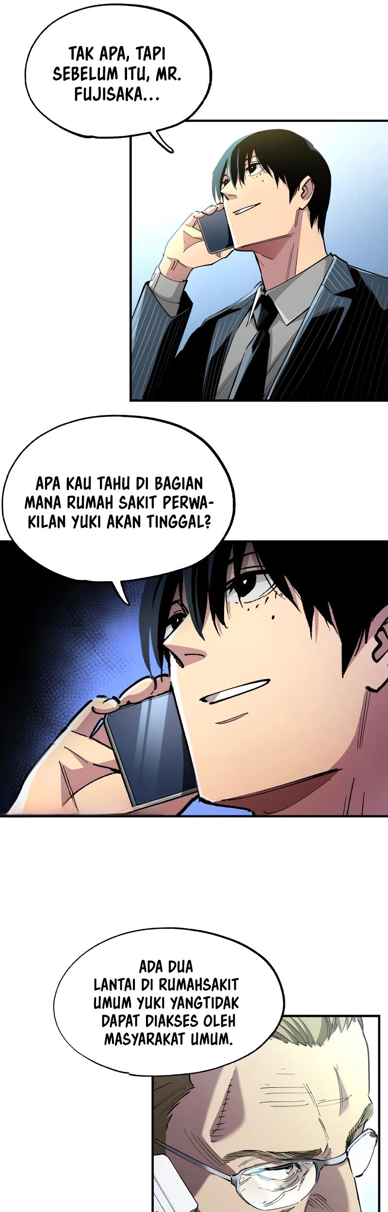 Chapter 37 - halaman 7