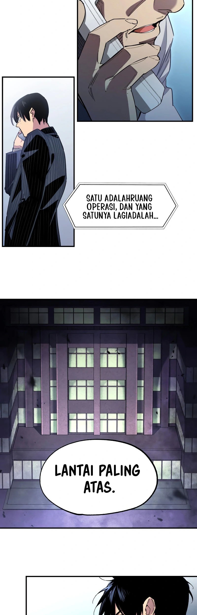 Chapter 37 - halaman 8