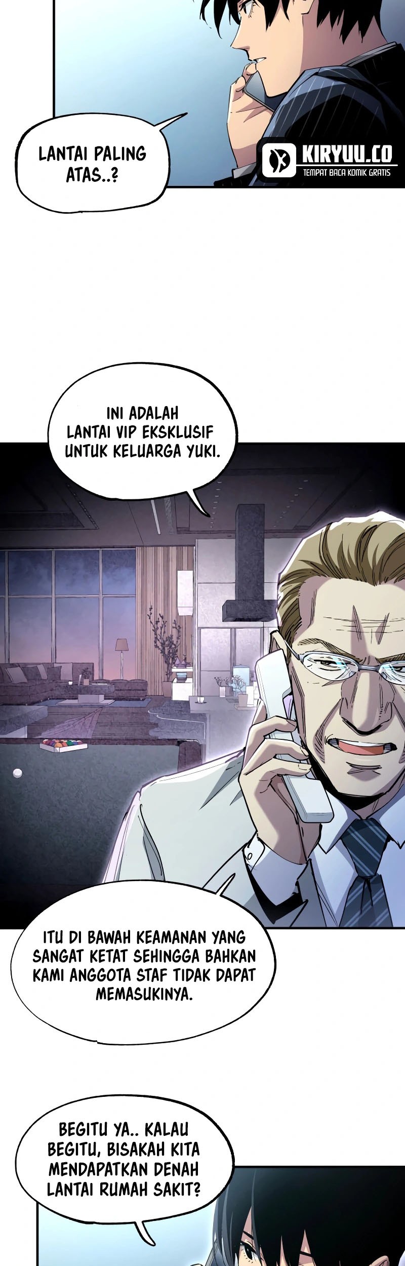 Chapter 37 - halaman 9