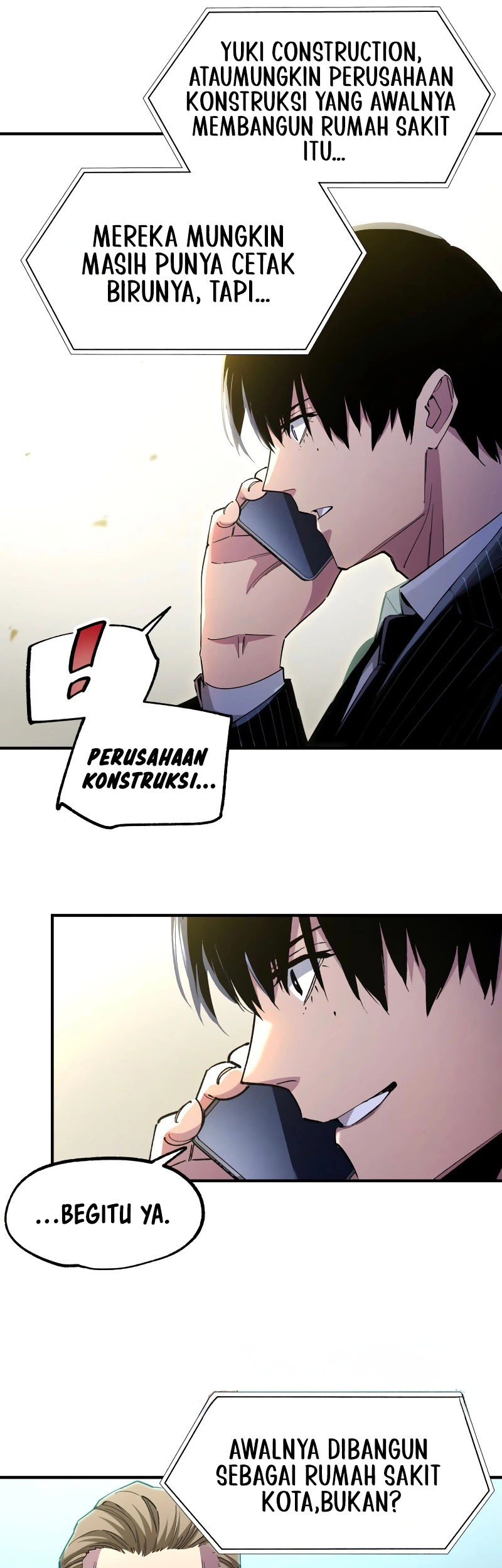 Chapter 37 - halaman 11