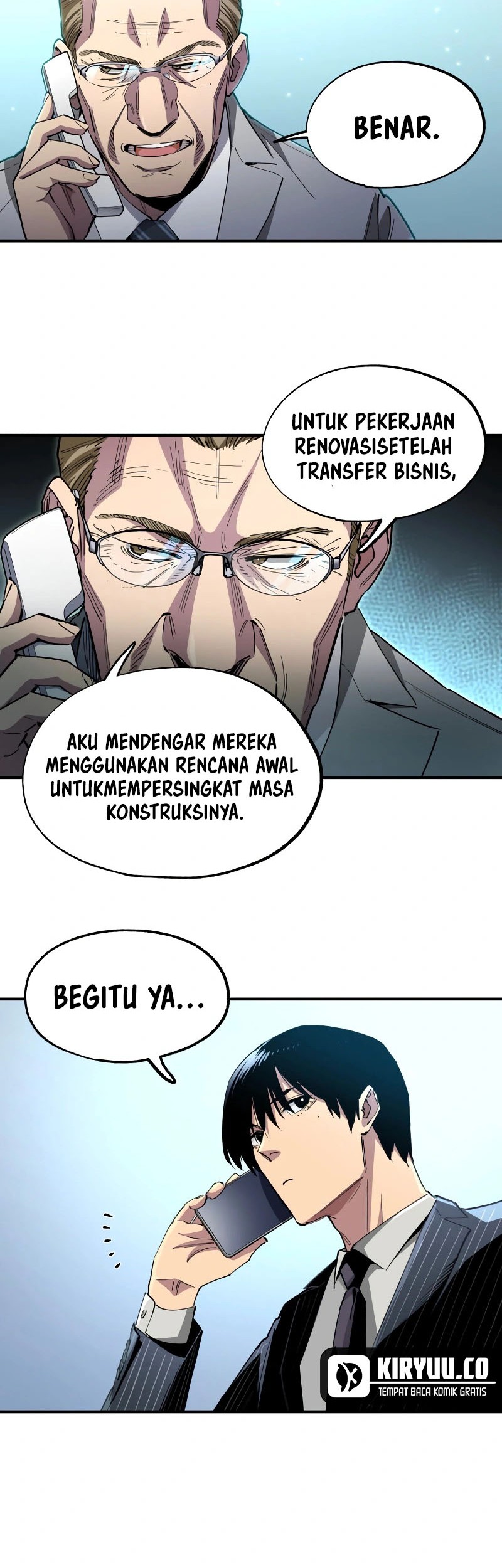 Chapter 37 - halaman 12