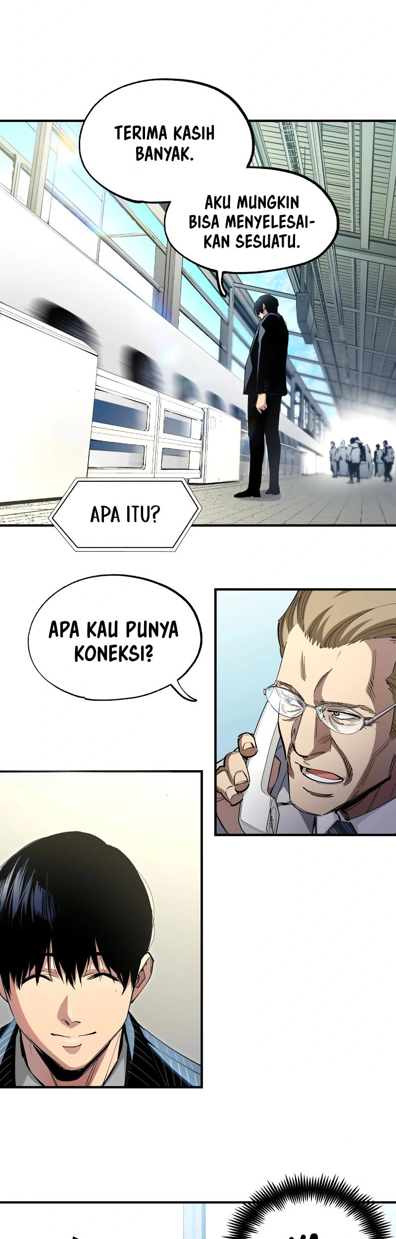 Chapter 37 - halaman 13
