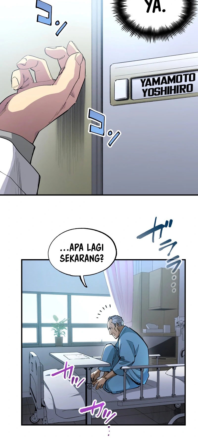 Chapter 37 - halaman 14
