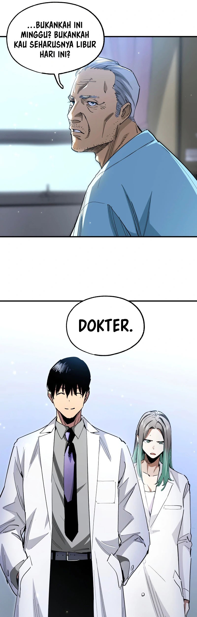 Chapter 37 - halaman 15