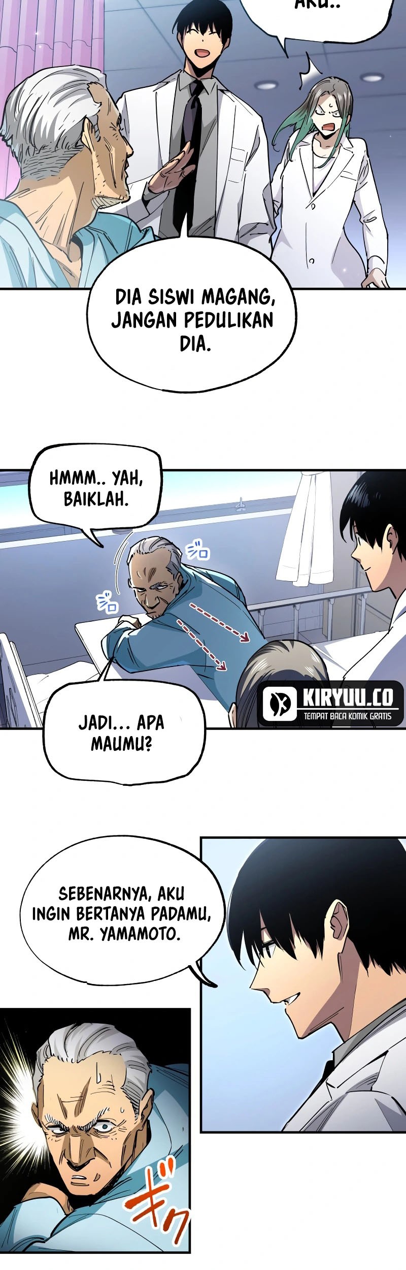 Chapter 37 - halaman 17