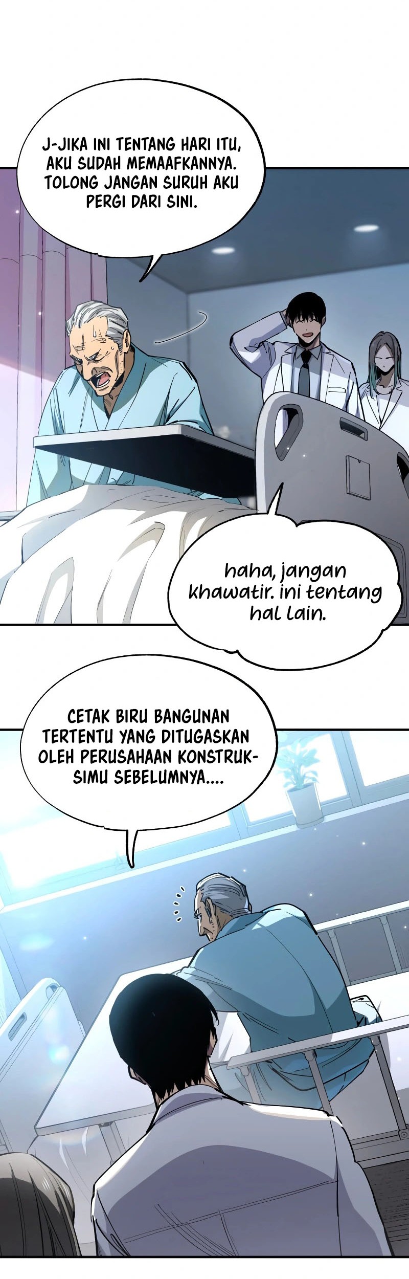 Chapter 37 - halaman 18