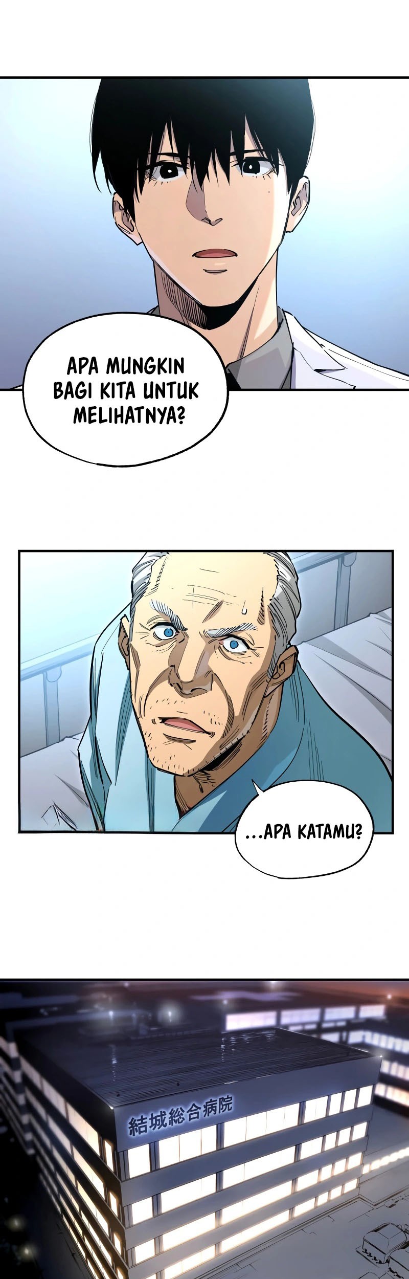 Chapter 37 - halaman 19