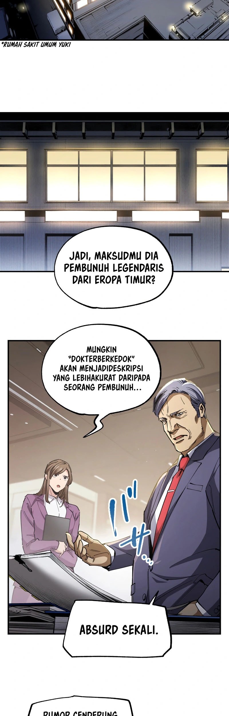 Chapter 37 - halaman 20