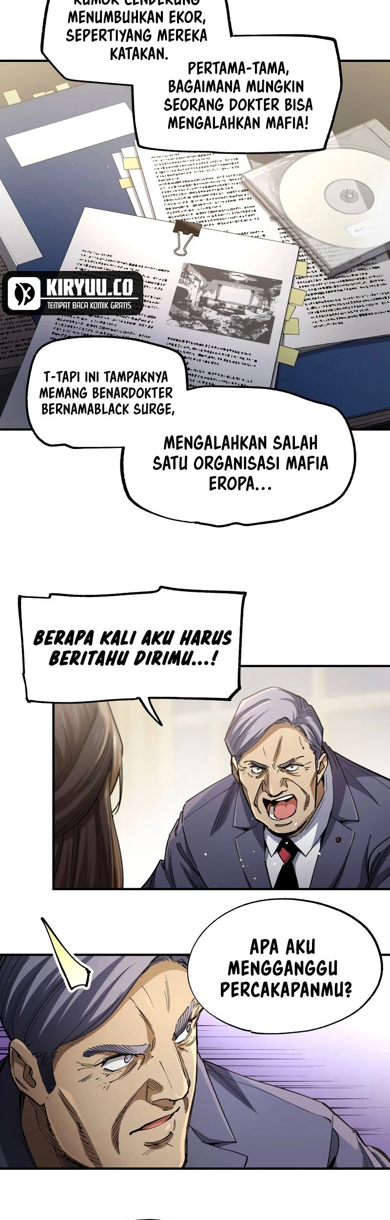 Chapter 37 - halaman 21