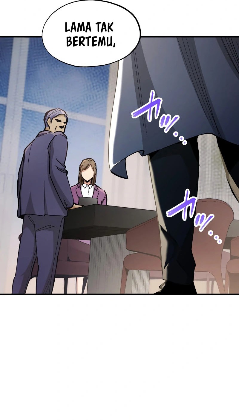 Chapter 37 - halaman 22