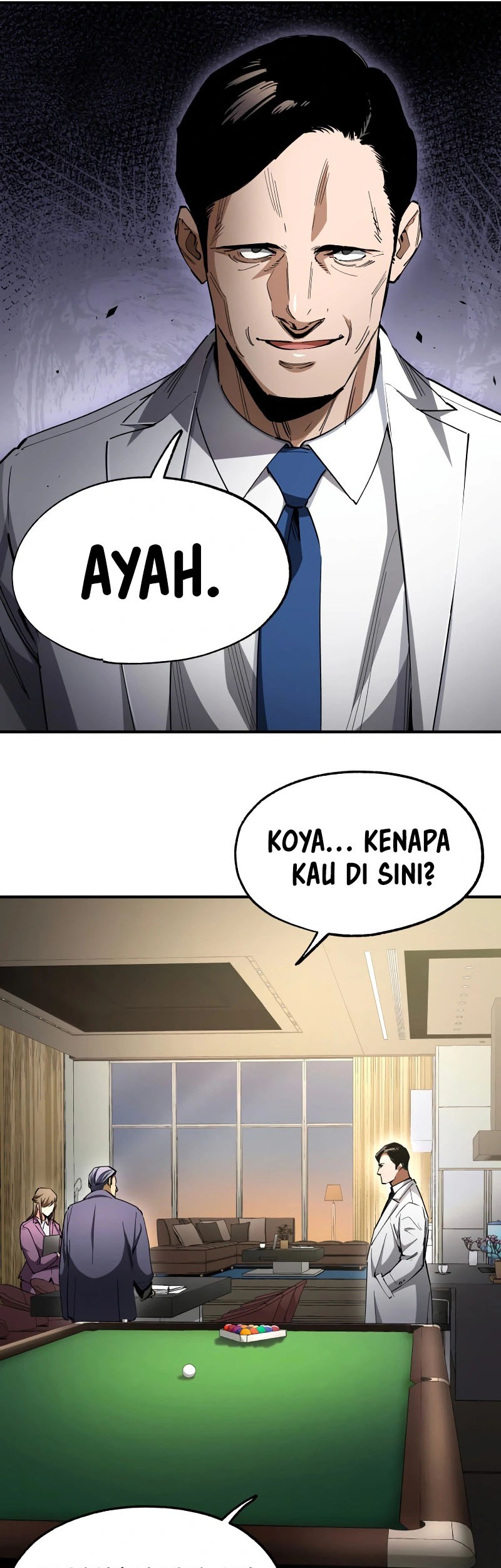 Chapter 37 - halaman 23