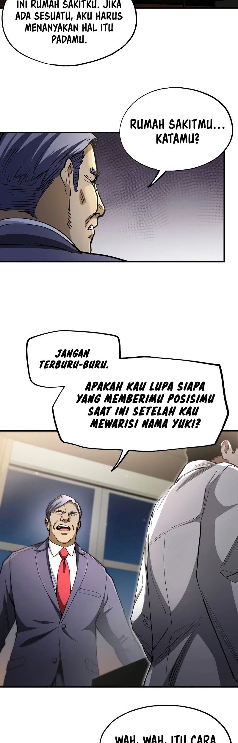 Chapter 37 - halaman 24