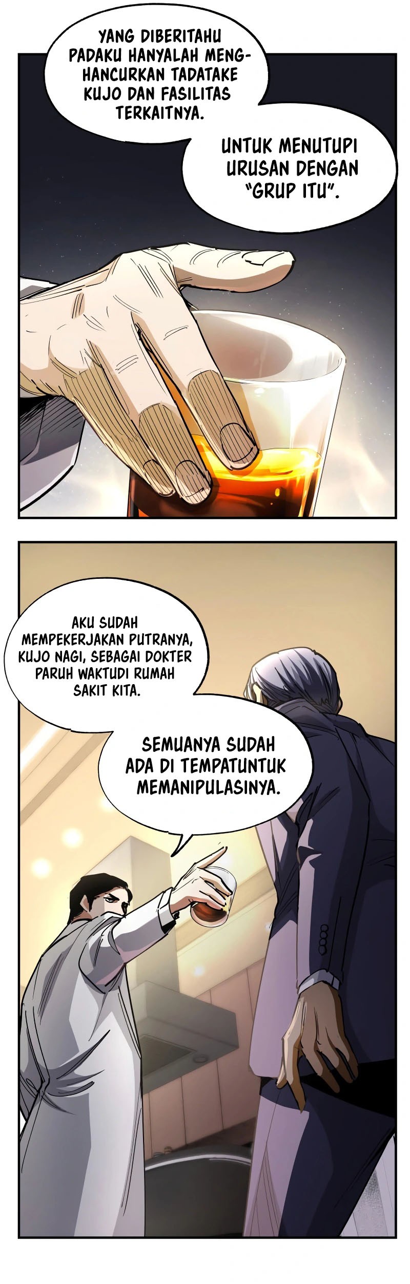 Chapter 37 - halaman 27