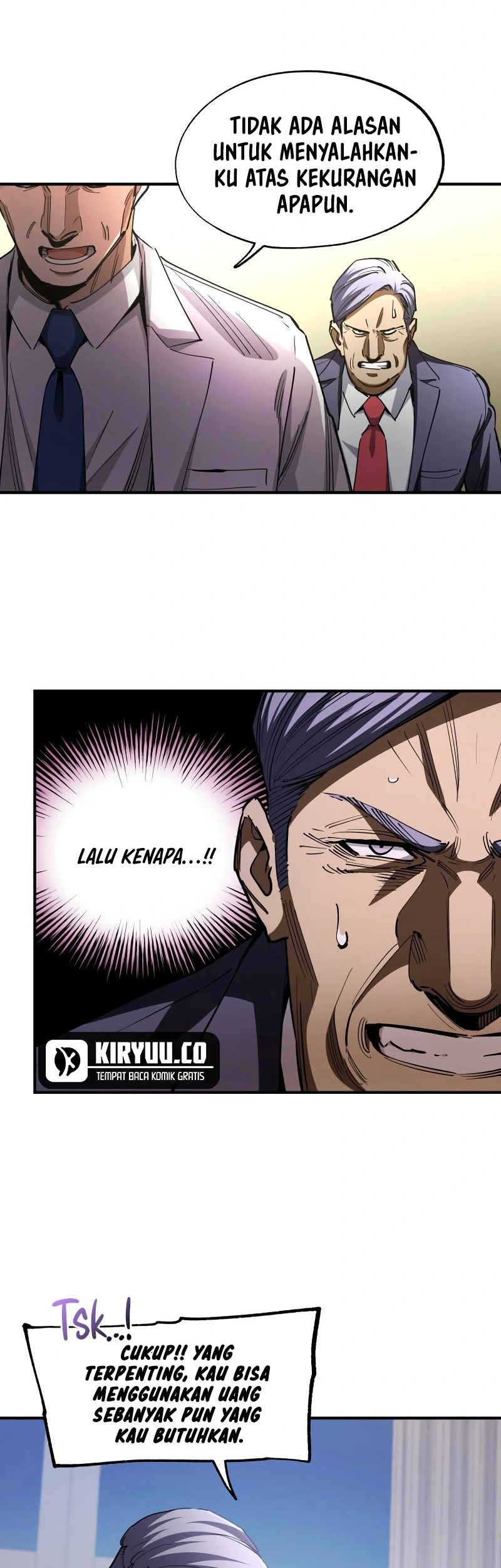 Chapter 37 - halaman 28