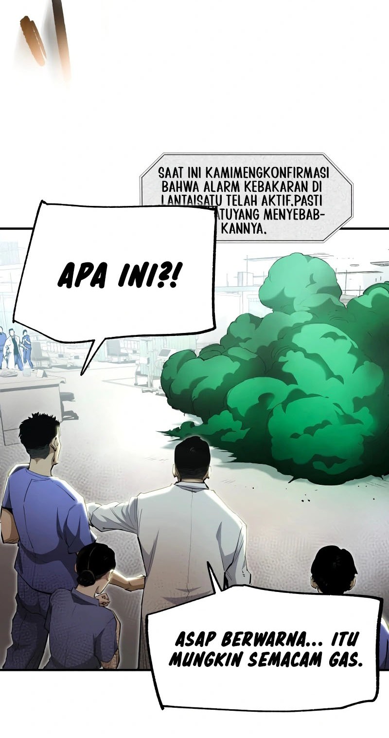 Chapter 37 - halaman 30