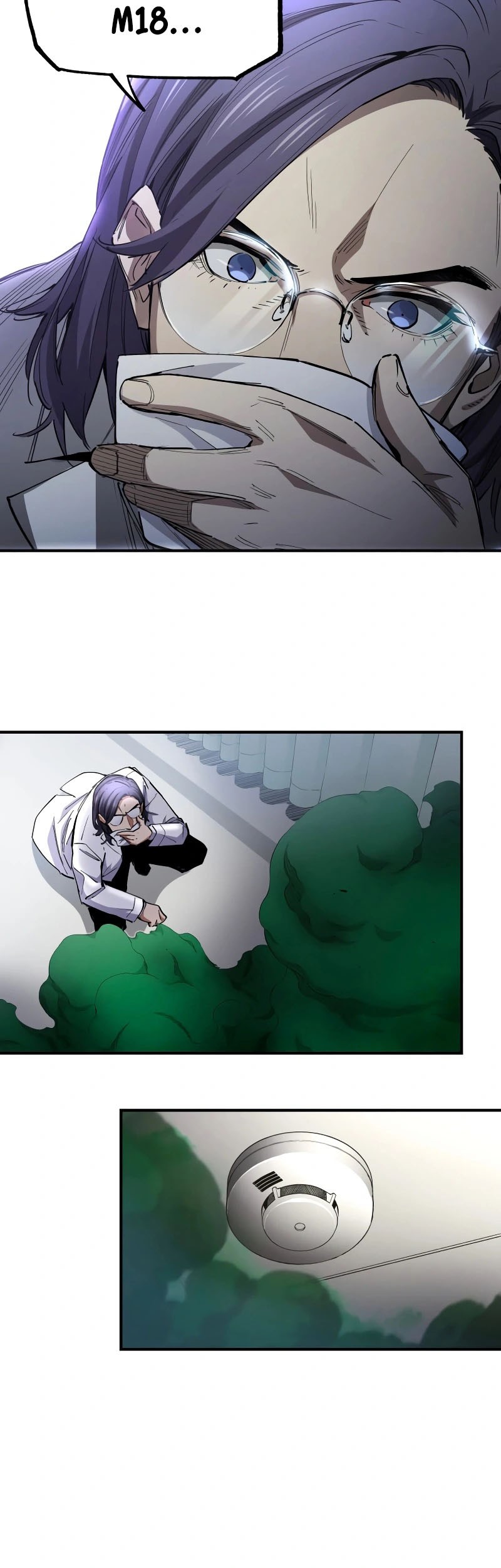 Chapter 37 - halaman 33