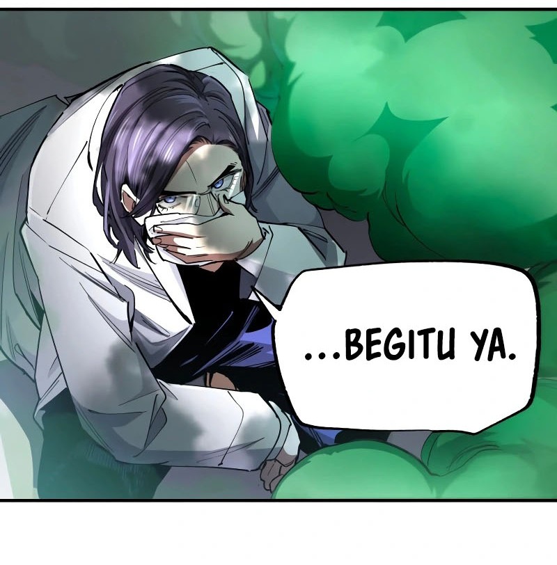 Chapter 37 - halaman 34