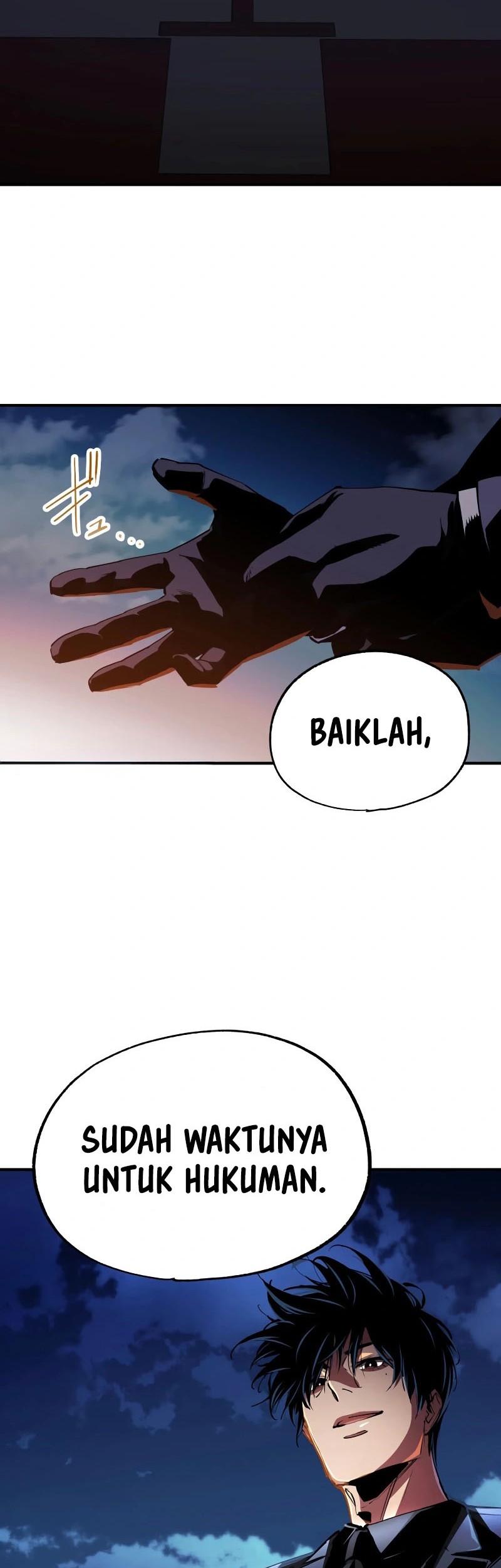 Chapter 37 - halaman 36