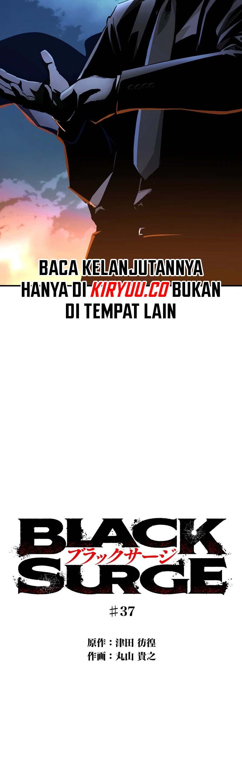 Chapter 37 - halaman 37