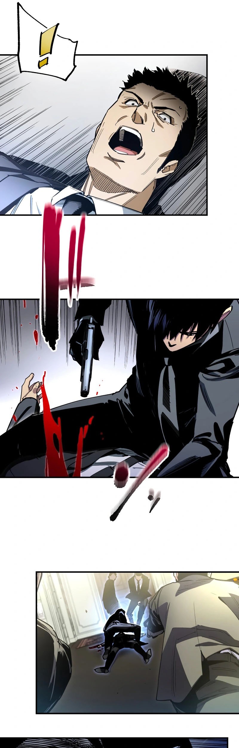 Chapter 38 - halaman 38