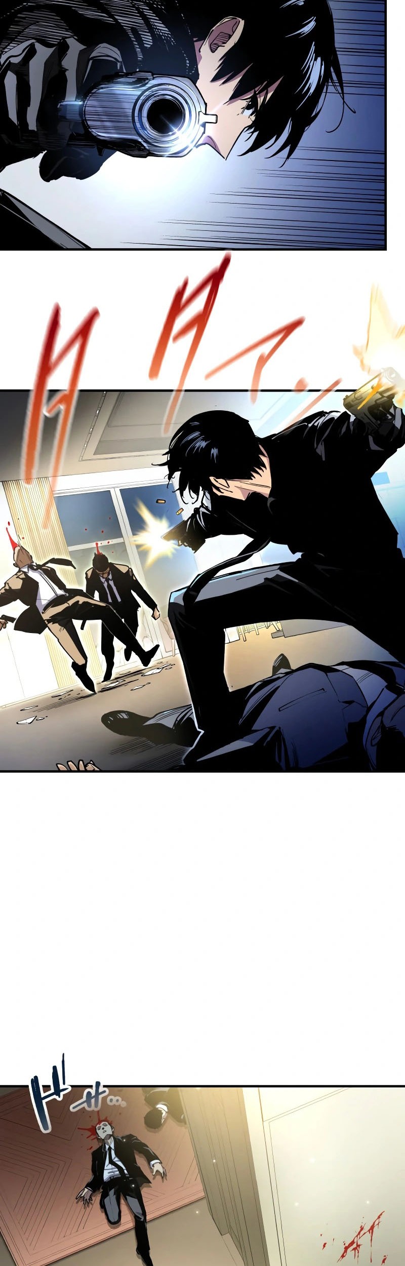 Chapter 38 - halaman 39