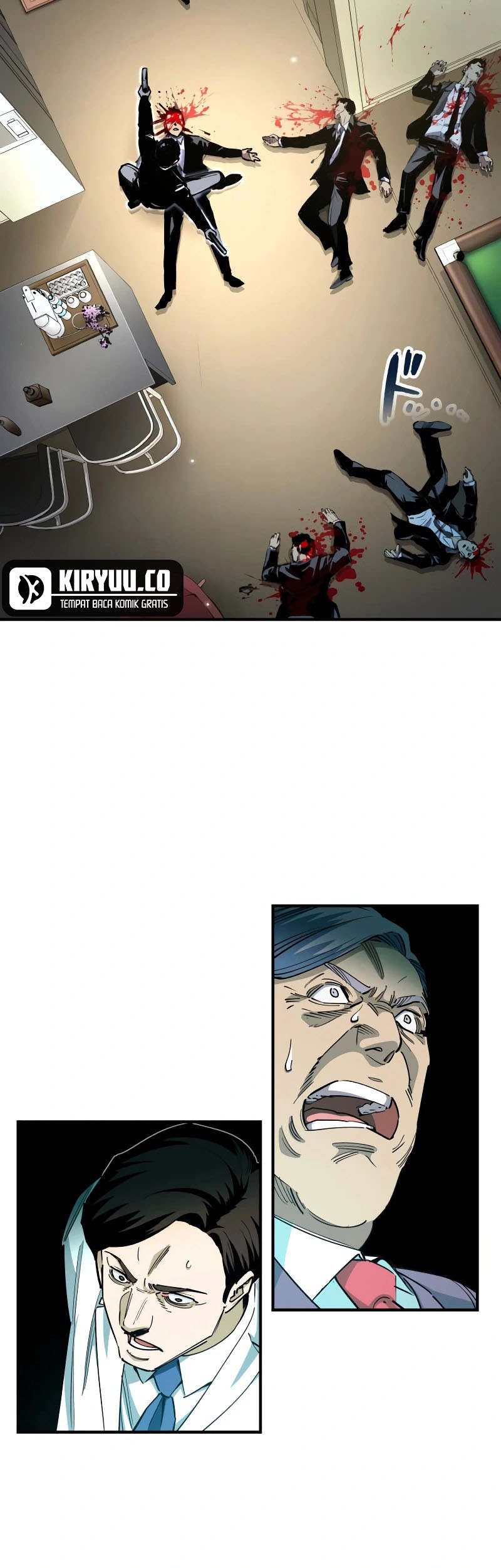 Chapter 38 - halaman 40