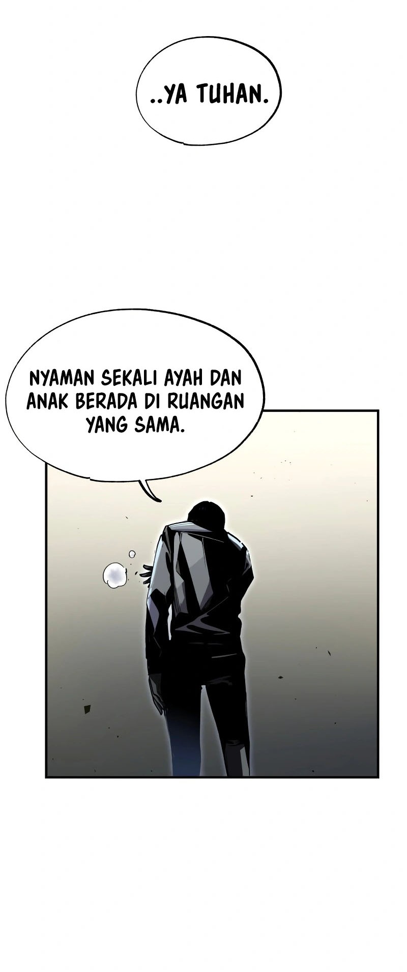 Chapter 38 - halaman 41