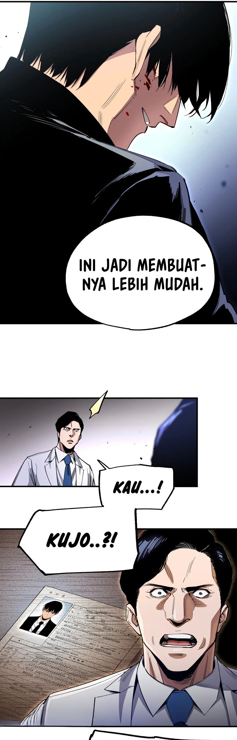 Chapter 38 - halaman 42