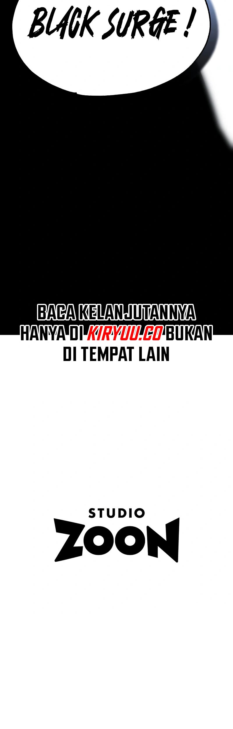 Chapter 38 - halaman 44