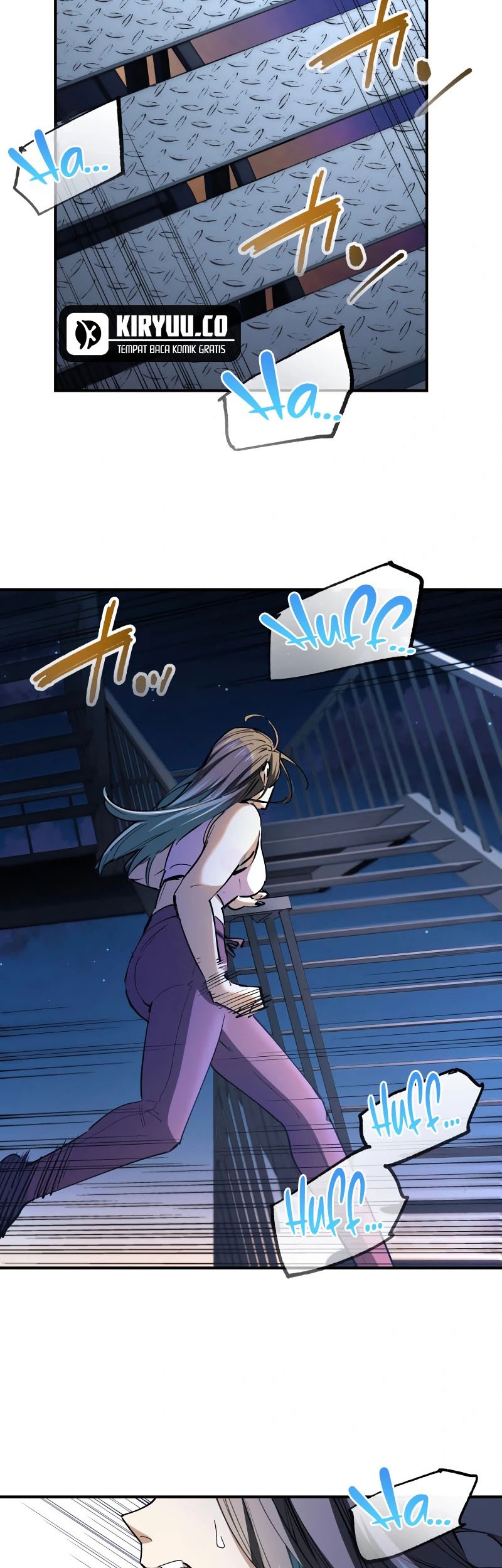 Chapter 38 - halaman 4