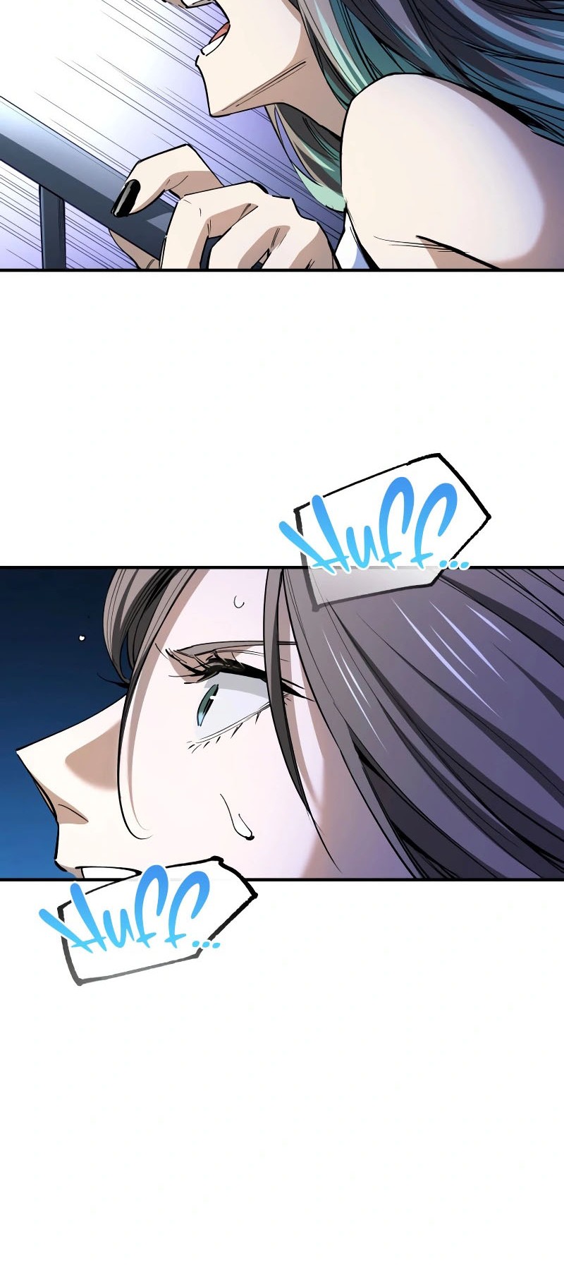 Chapter 38 - halaman 5