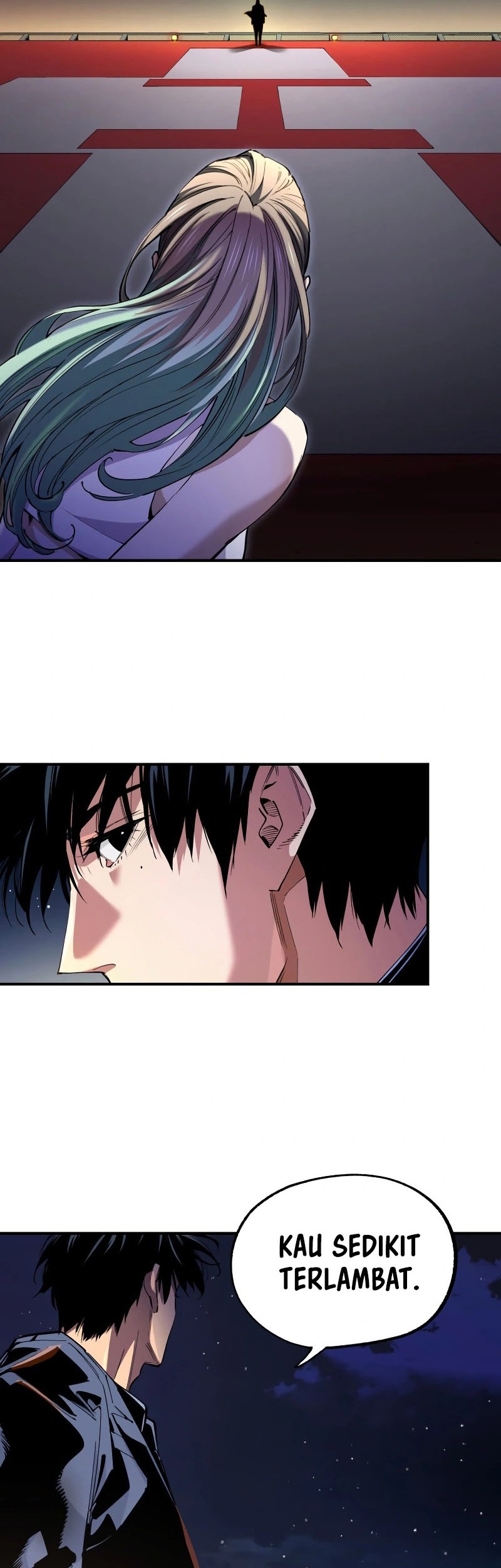 Chapter 38 - halaman 7