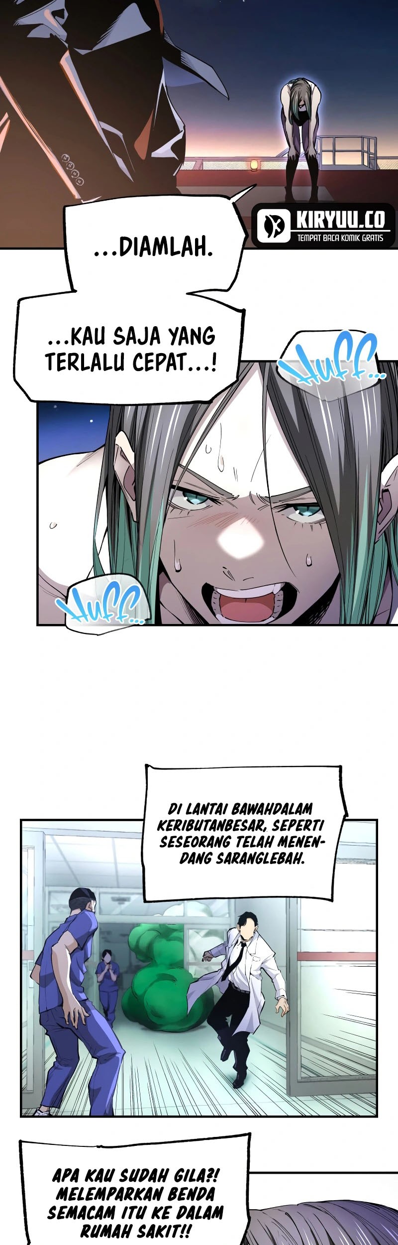 Chapter 38 - halaman 8