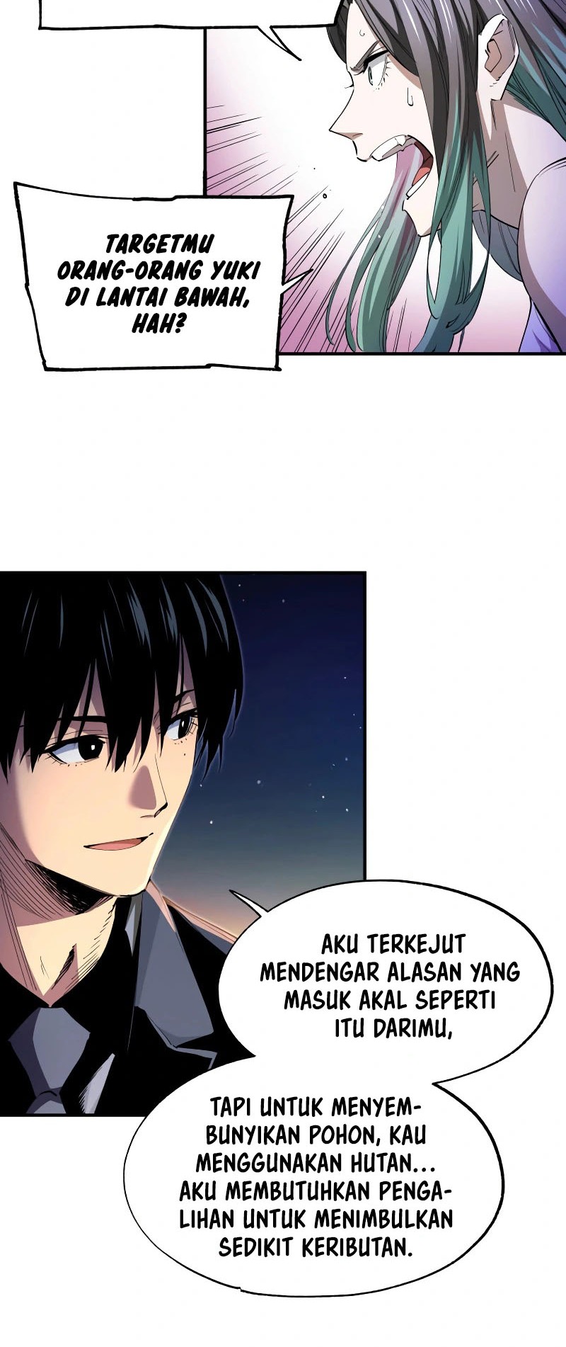 Chapter 38 - halaman 9