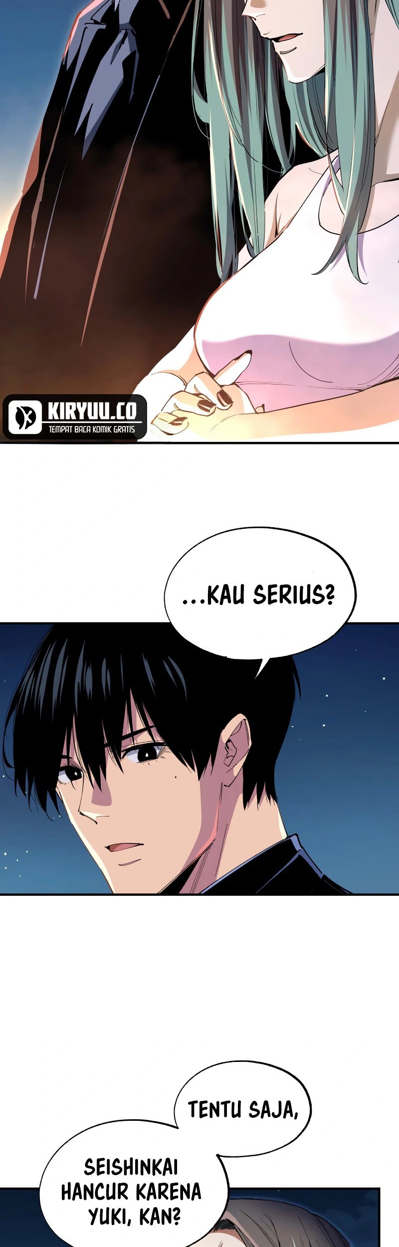 Chapter 38 - halaman 12