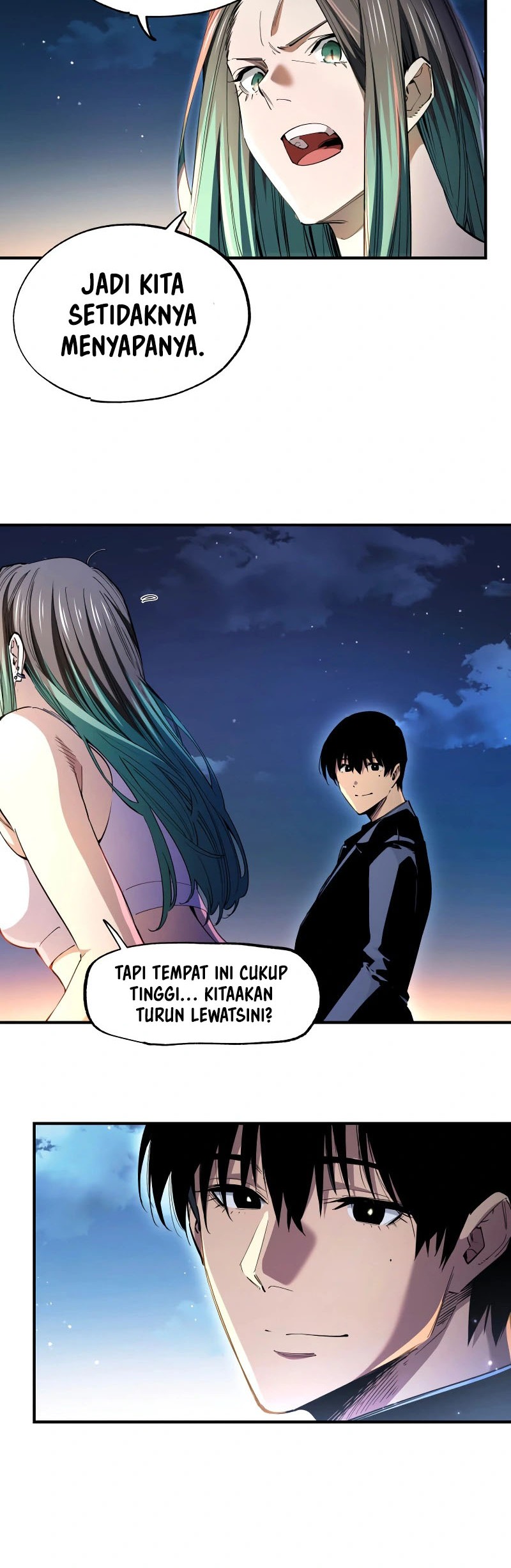 Chapter 38 - halaman 13