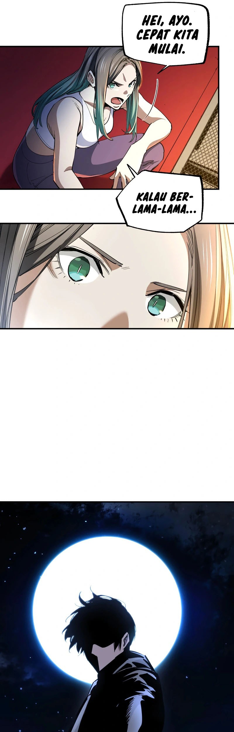Chapter 38 - halaman 14