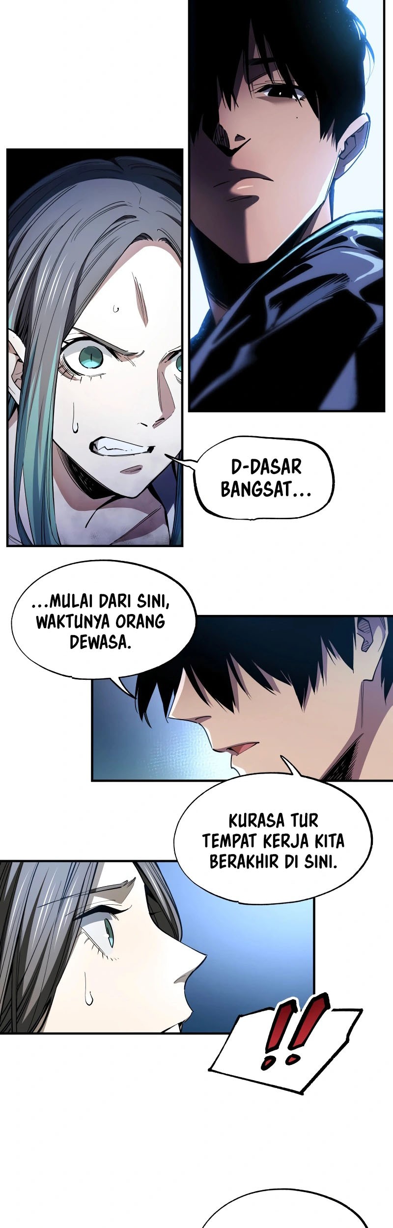 Chapter 38 - halaman 16