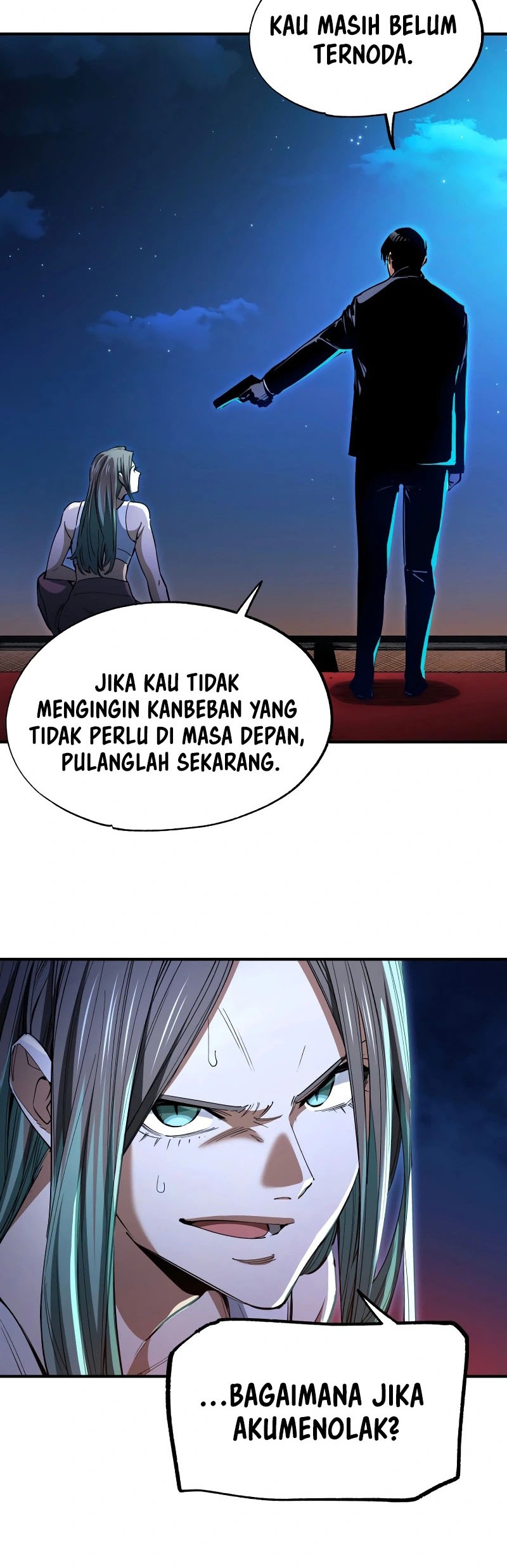Chapter 38 - halaman 17