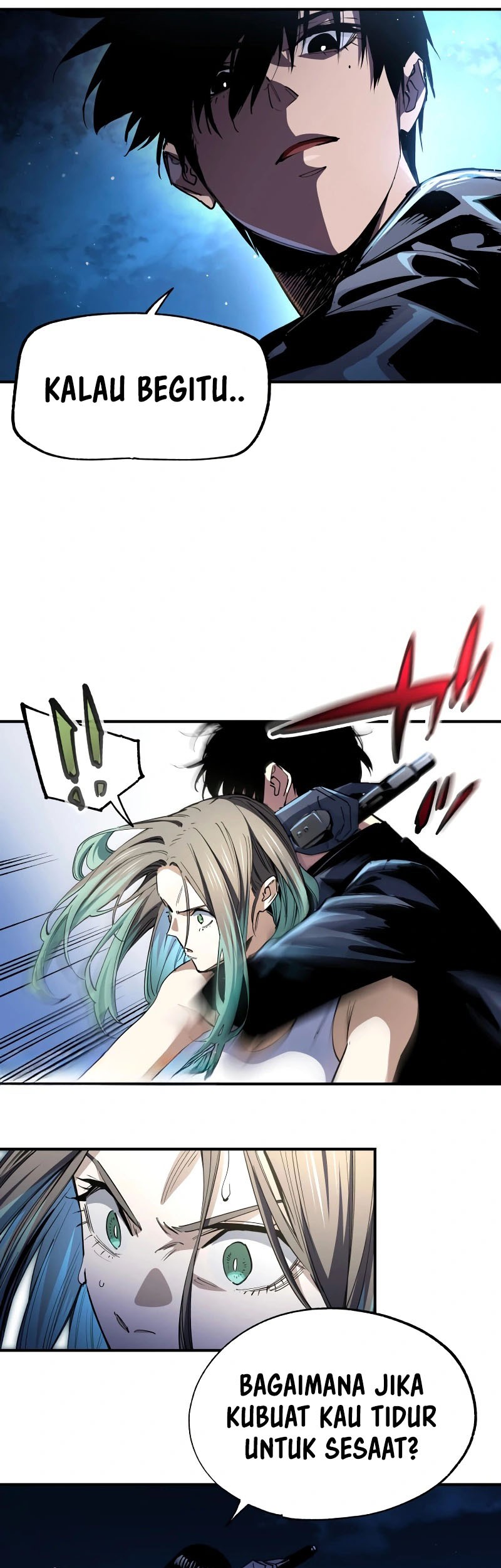Chapter 38 - halaman 18