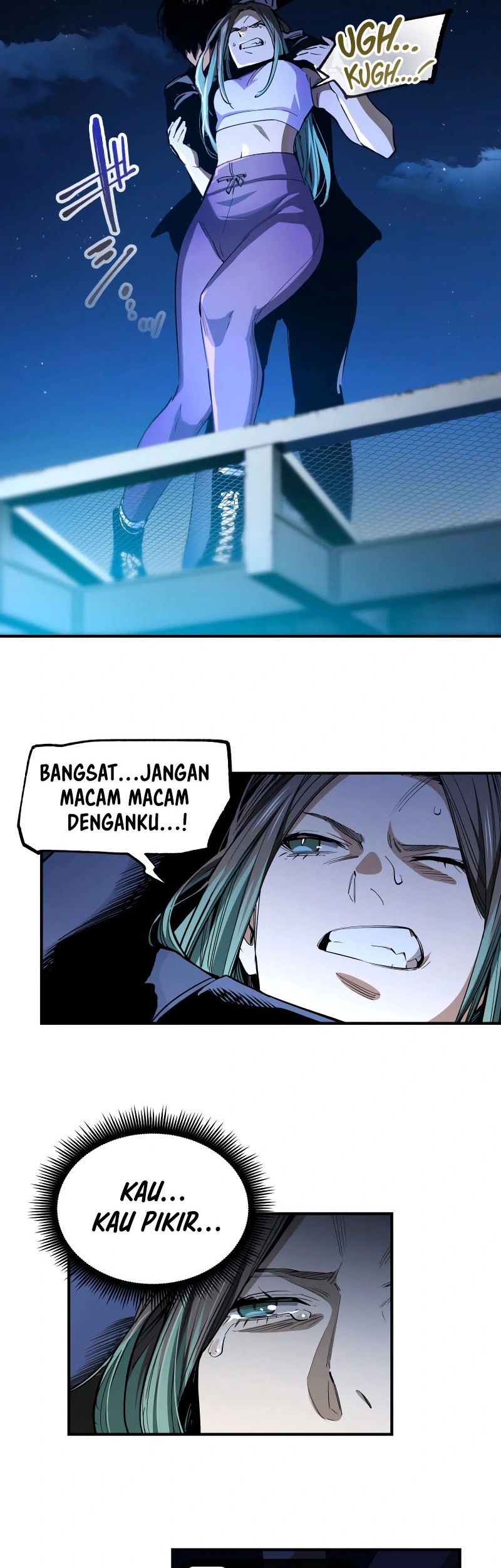 Chapter 38 - halaman 19