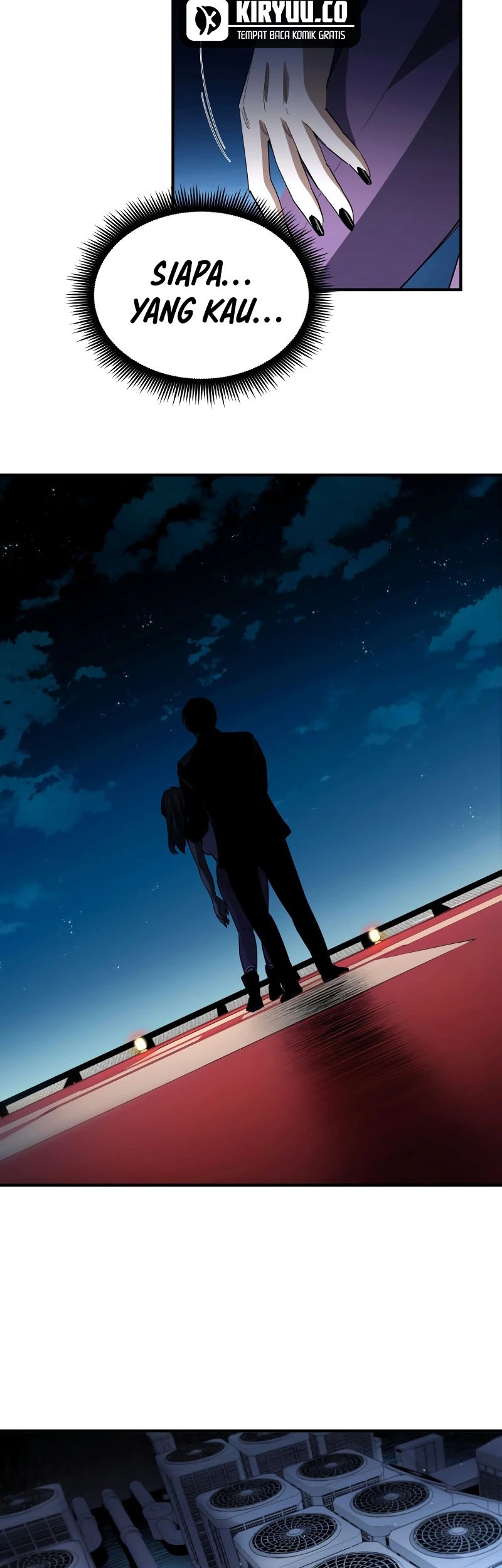Chapter 38 - halaman 20