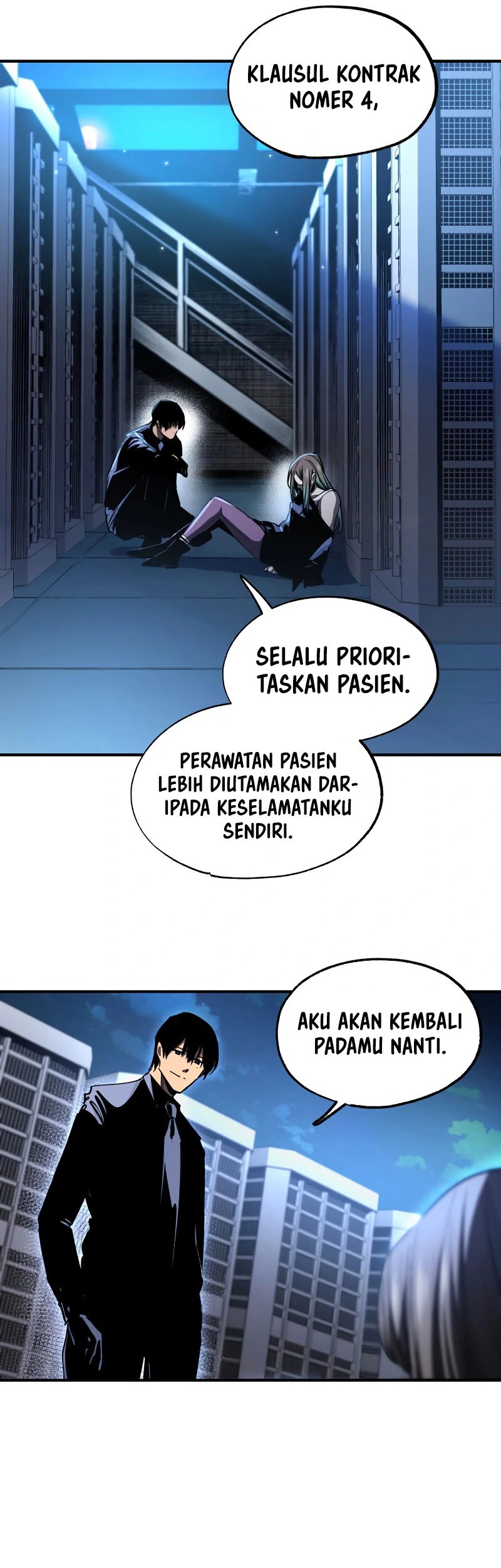 Chapter 38 - halaman 22